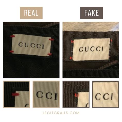 gucci not fakr|legit gucci.